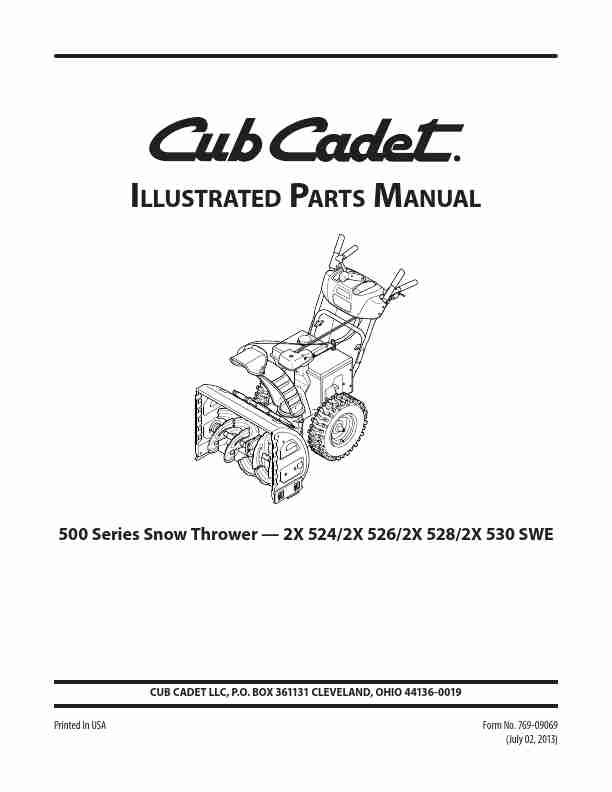 Cub Cadet 243cc Engine Manual-page_pdf